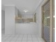 10 Newman, Caboolture QLD 4510