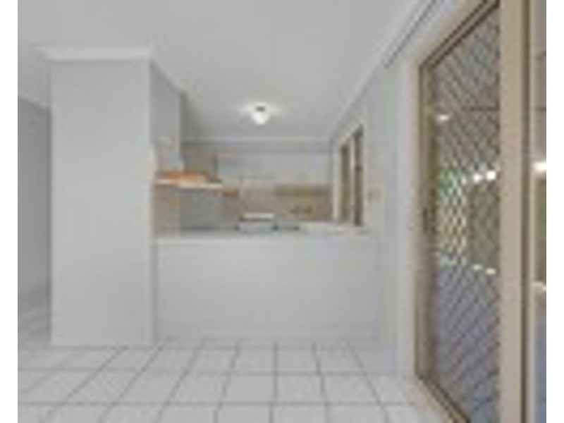 10 Newman, Caboolture QLD 4510