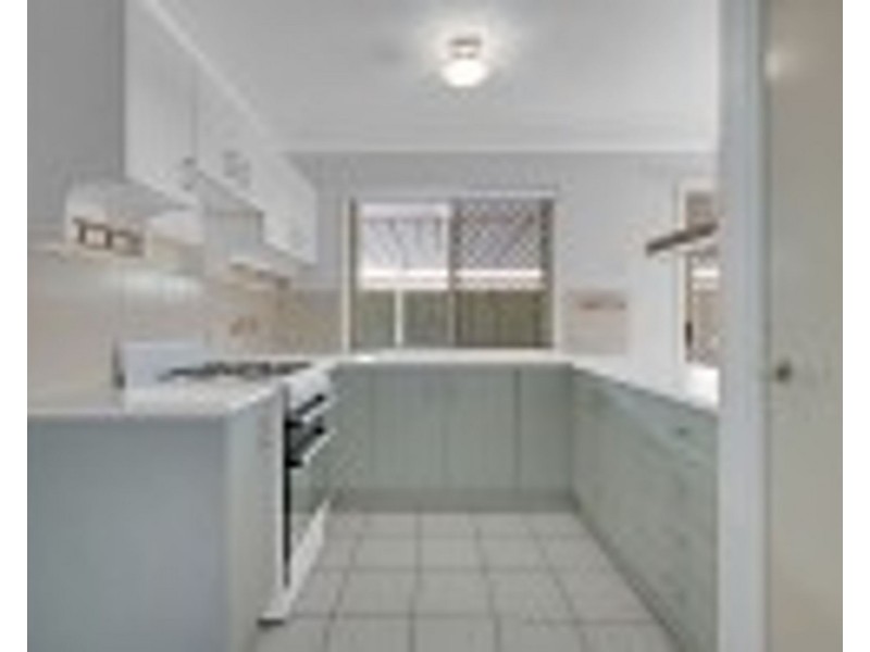 10 Newman, Caboolture QLD 4510