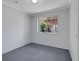 10 Newman, Caboolture QLD 4510