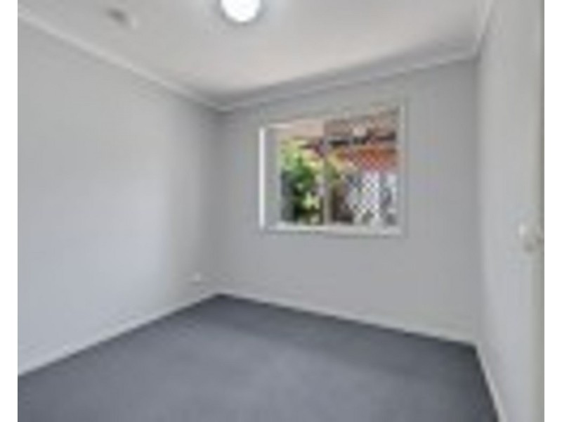 10 Newman, Caboolture QLD 4510