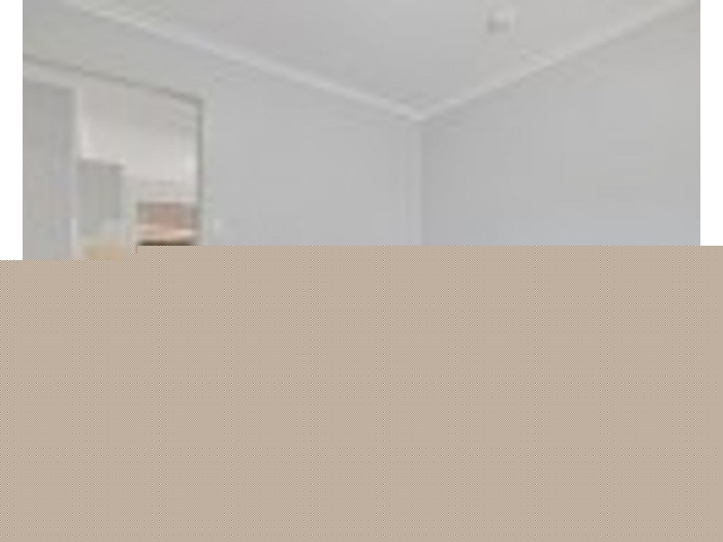 10 Newman, Caboolture QLD 4510