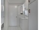 10 Newman, Caboolture QLD 4510