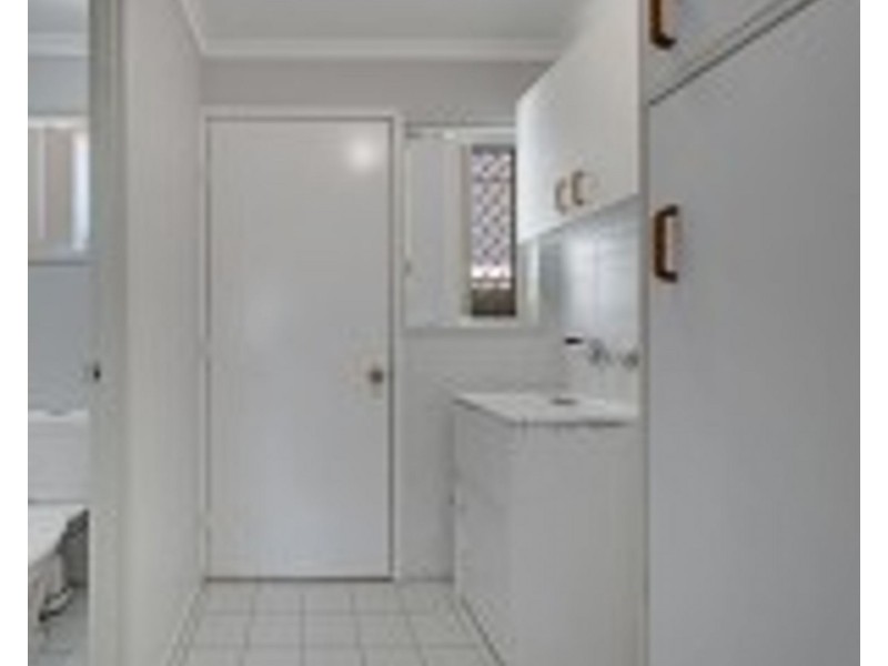 10 Newman, Caboolture QLD 4510