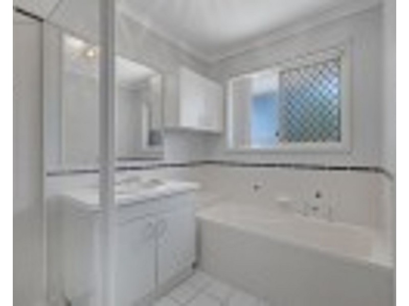 10 Newman, Caboolture QLD 4510
