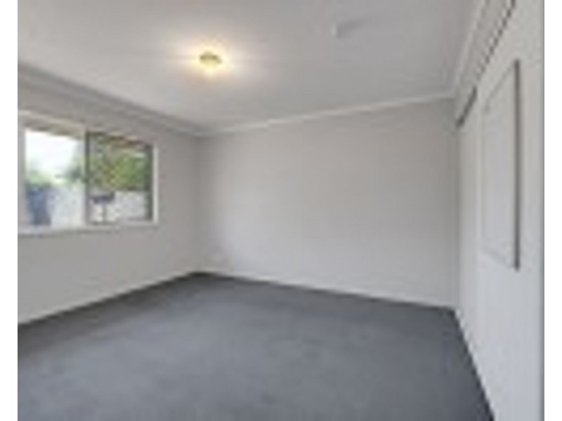10 Newman, Caboolture QLD 4510