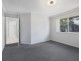 10 Newman, Caboolture QLD 4510