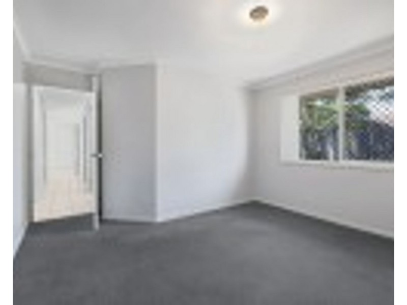 10 Newman, Caboolture QLD 4510