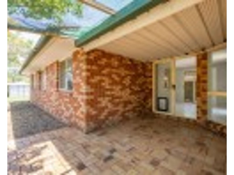 10 Newman, Caboolture QLD 4510