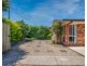 10 Newman, Caboolture QLD 4510