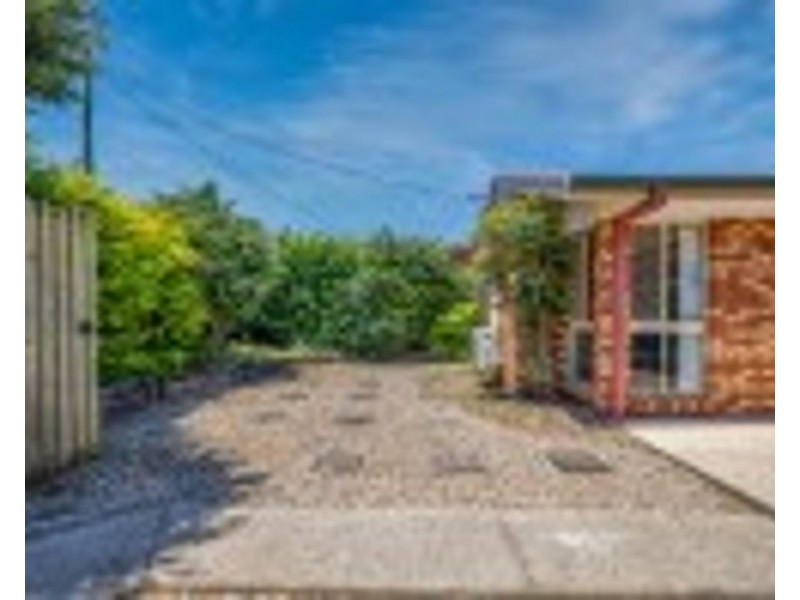 10 Newman, Caboolture QLD 4510
