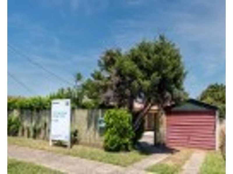 10 Newman, Caboolture QLD 4510