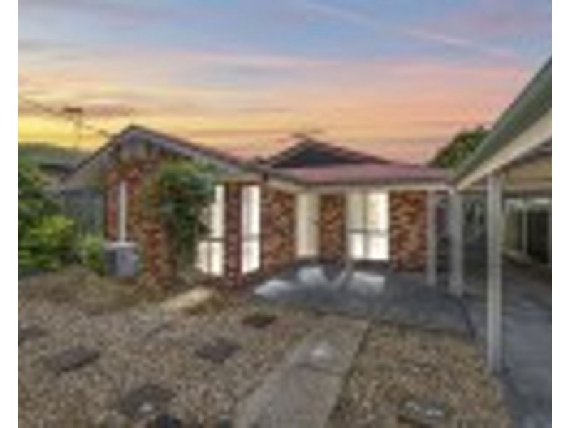 10 Newman, Caboolture QLD 4510