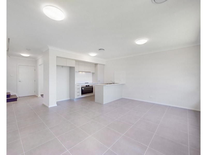 26 Cumulus Street, Austral NSW 2179