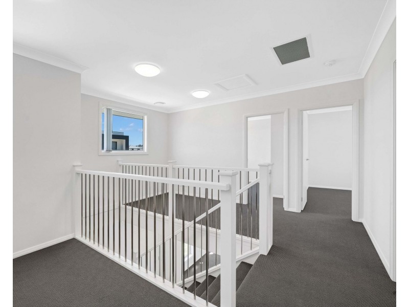 26 Cumulus Street, Austral NSW 2179