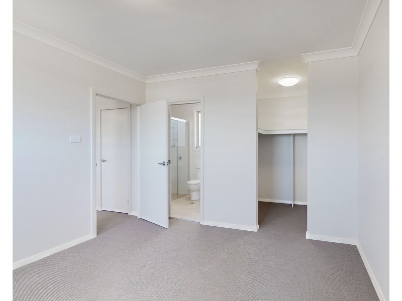 26 Cumulus Street, Austral NSW 2179