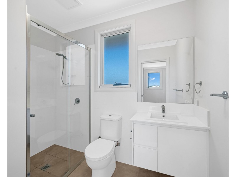 26 Cumulus Street, Austral NSW 2179