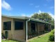 15 Dorothea Mackellar Street, Burnett Heads QLD 4670
