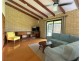 15 Dorothea Mackellar Street, Burnett Heads QLD 4670