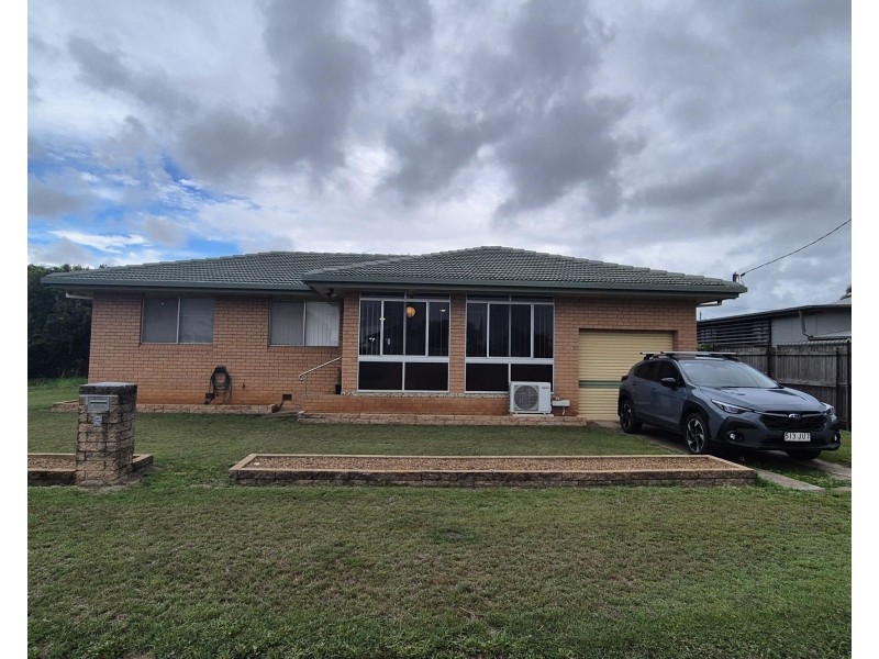 34a High Street, Walkervale QLD 4670