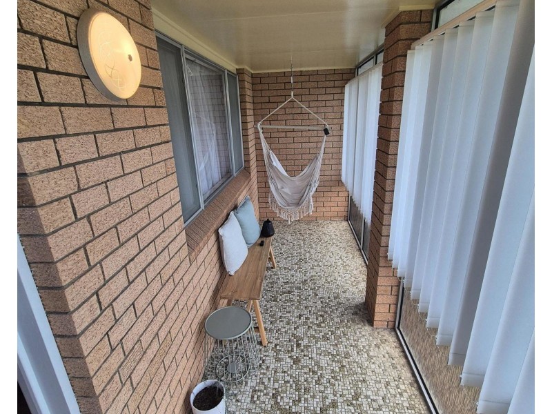 34a High Street, Walkervale QLD 4670