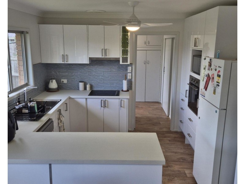 34a High Street, Walkervale QLD 4670