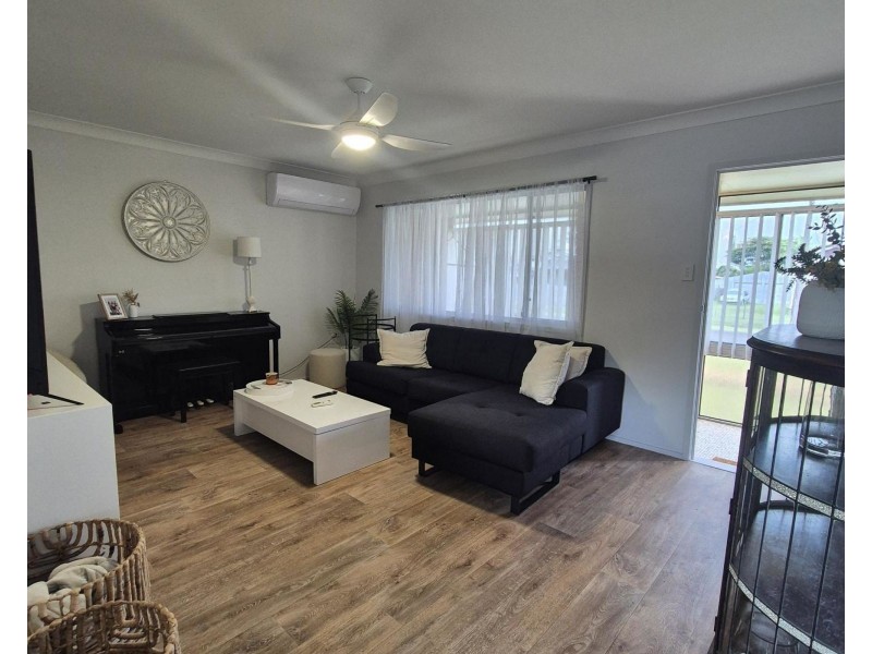 34a High Street, Walkervale QLD 4670