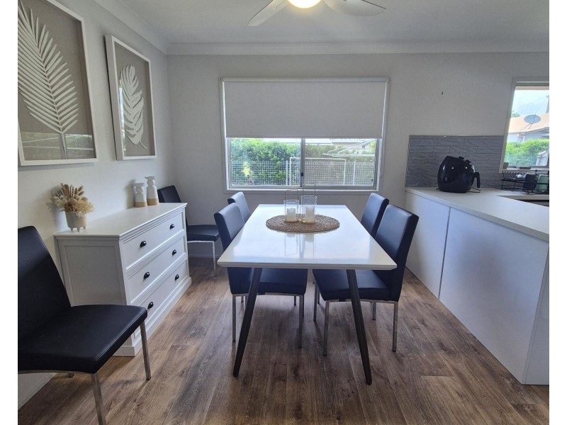 34a High Street, Walkervale QLD 4670