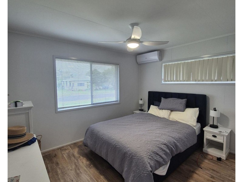 34a High Street, Walkervale QLD 4670