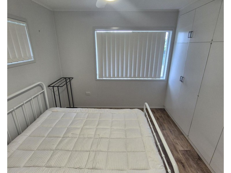 34a High Street, Walkervale QLD 4670