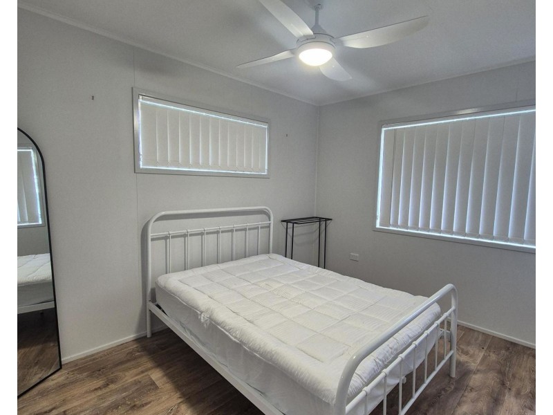 34a High Street, Walkervale QLD 4670