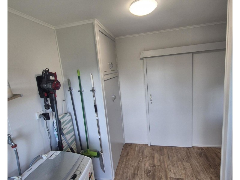 34a High Street, Walkervale QLD 4670