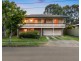 79 Playford Street, Bracken Ridge QLD 4017