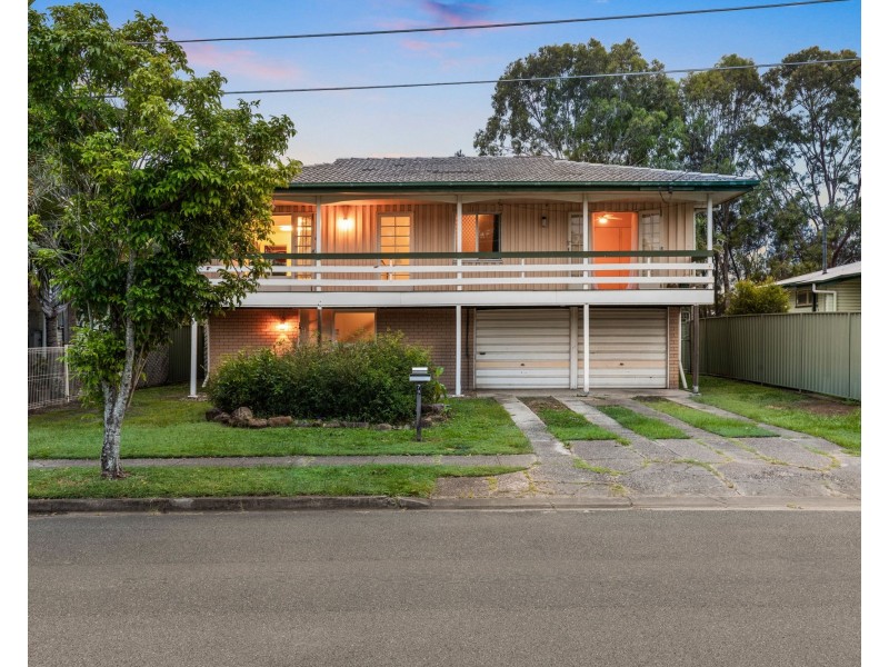 79 Playford Street, Bracken Ridge QLD 4017