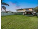 79 Playford Street, Bracken Ridge QLD 4017