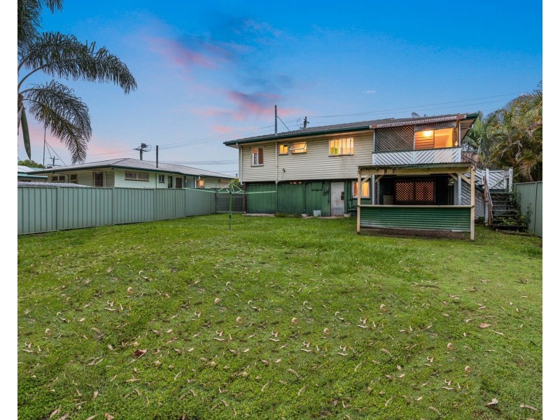 79 Playford Street, Bracken Ridge QLD 4017