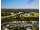 79 Playford Street, Bracken Ridge QLD 4017
