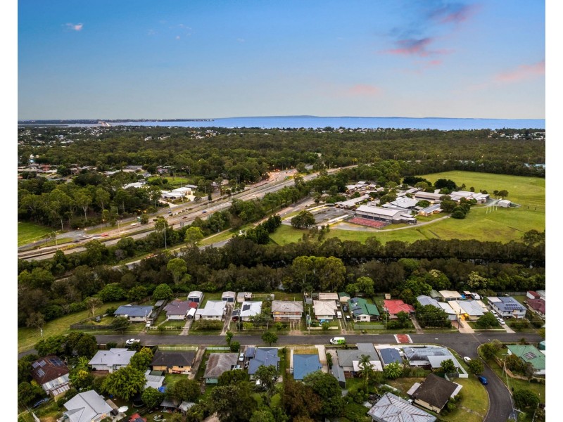 79 Playford Street, Bracken Ridge QLD 4017