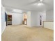 79 Playford Street, Bracken Ridge QLD 4017