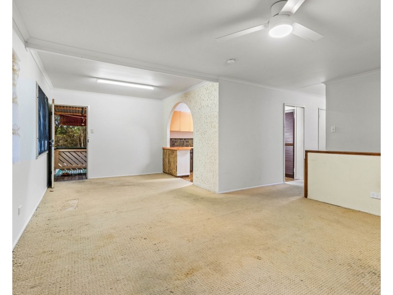 79 Playford Street, Bracken Ridge QLD 4017