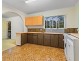 79 Playford Street, Bracken Ridge QLD 4017