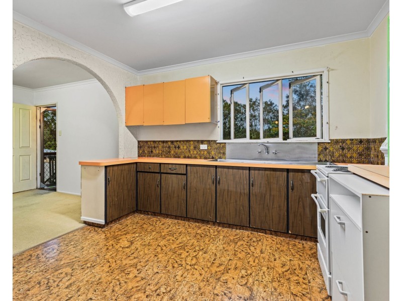 79 Playford Street, Bracken Ridge QLD 4017