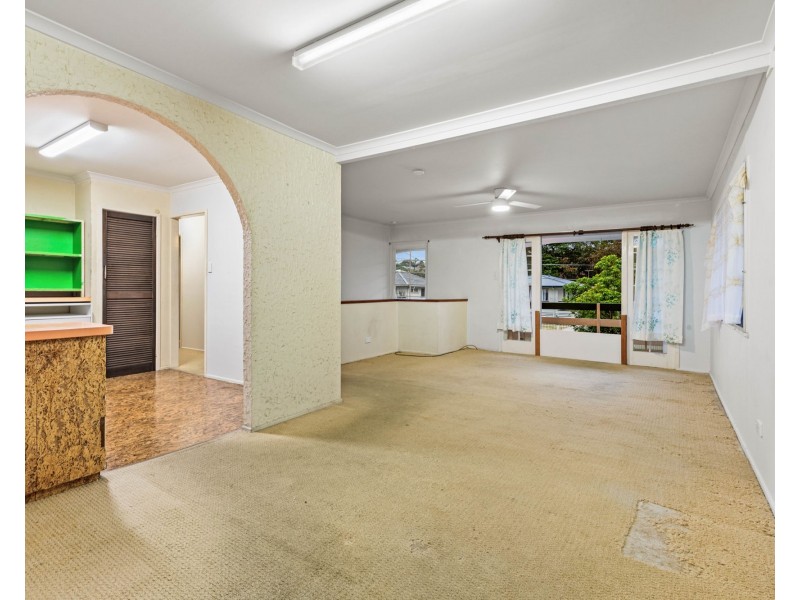 79 Playford Street, Bracken Ridge QLD 4017