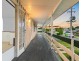 79 Playford Street, Bracken Ridge QLD 4017