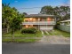 79 Playford Street, Bracken Ridge QLD 4017