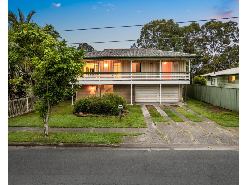 79 Playford Street, Bracken Ridge QLD 4017
