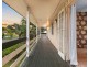 79 Playford Street, Bracken Ridge QLD 4017