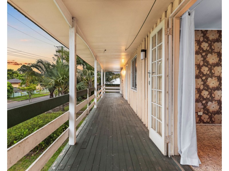 79 Playford Street, Bracken Ridge QLD 4017