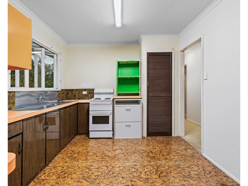 79 Playford Street, Bracken Ridge QLD 4017