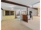79 Playford Street, Bracken Ridge QLD 4017